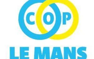 Recrutement joueurs et joueuses