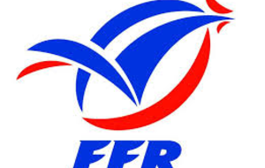 Formation Fédérales