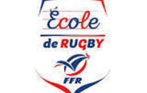 Ecole de Rugby