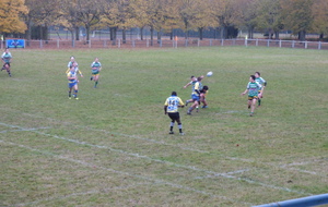 5a14153626d94_P1060166.JPG