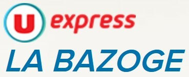 U Express La Bazoge