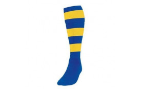 Chaussettes Couleur COP