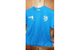 teeshirt COP