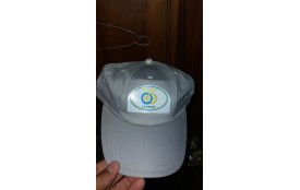 casquette COP