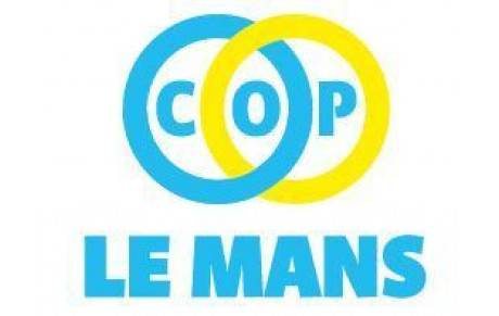 finale Clisson