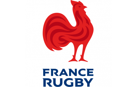 Règlement sportif - Saison 2023/2024