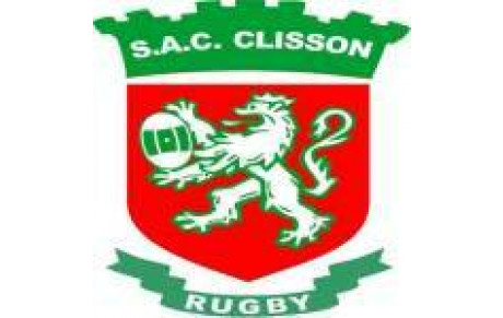 Sport Atlh Club Clissonnais
