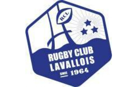 RC Lavallois