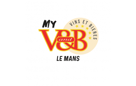 V&amp;B 