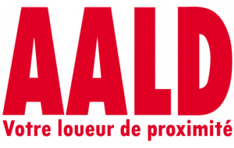 AALD