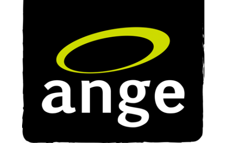 Ange