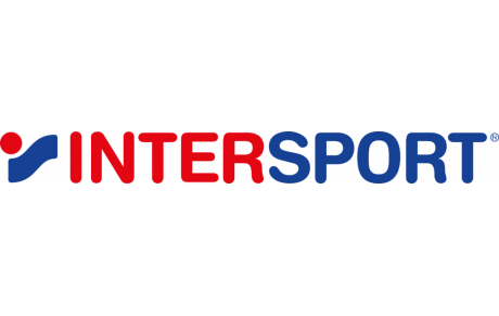 INTERSPORT Ruaudin