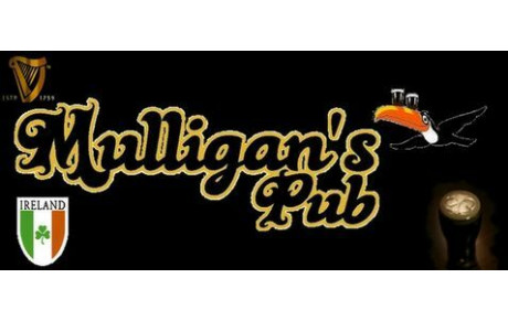 Mulligan's Pub Le Mans