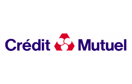 Crédit Mutuel